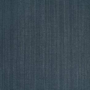 Papel De Parede Italiano Naturae 304-90 Vinílico - Rolo 10m X 0,53m