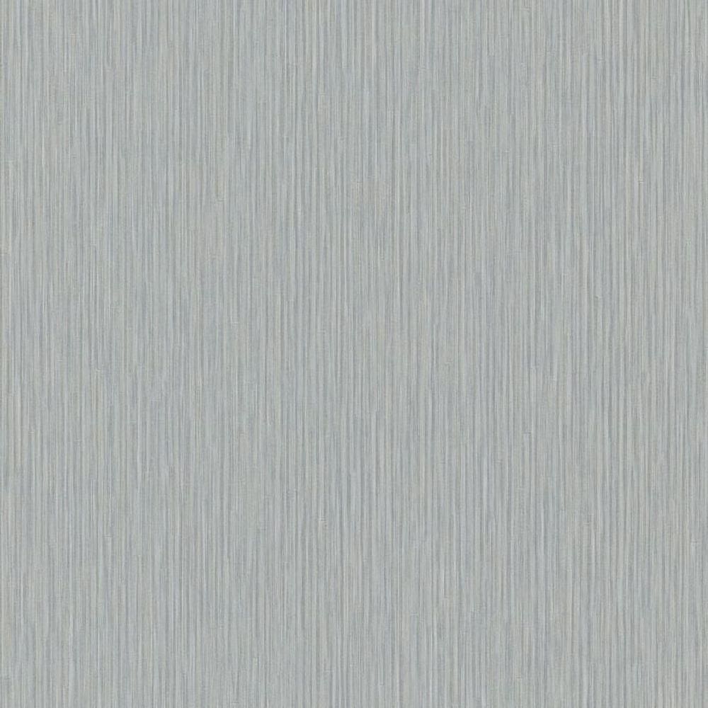 Papel De Parede Elementum Ciberon Plain Ee1002 Tam 4m² Papel De Parede Elementum Ciberon Plain Ee1002