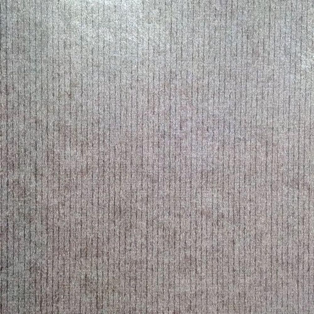 Papel De Parede Texture World 370612 - Rolo 10m X 0,53m