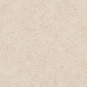 Papel De Parede Ddd 28382 Cor Única Texturado - Rolo 10m X 0,53m