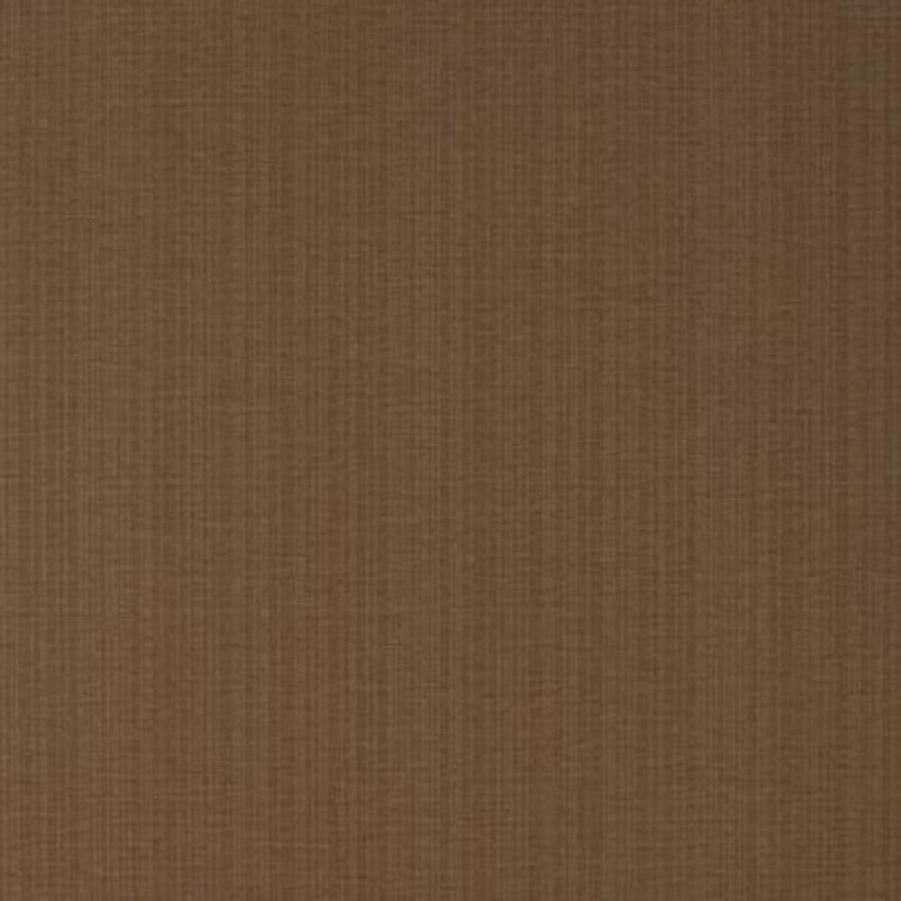 Papel De Parede Feature Wall Nb530508 - Rolo 10m X 0,53m