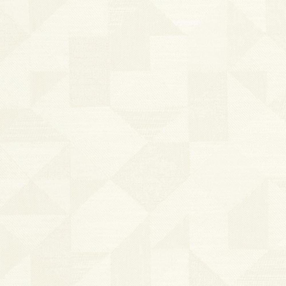 Papel De Parede Ambiance Moderno 29300 - Rolo 10m X 0,53m