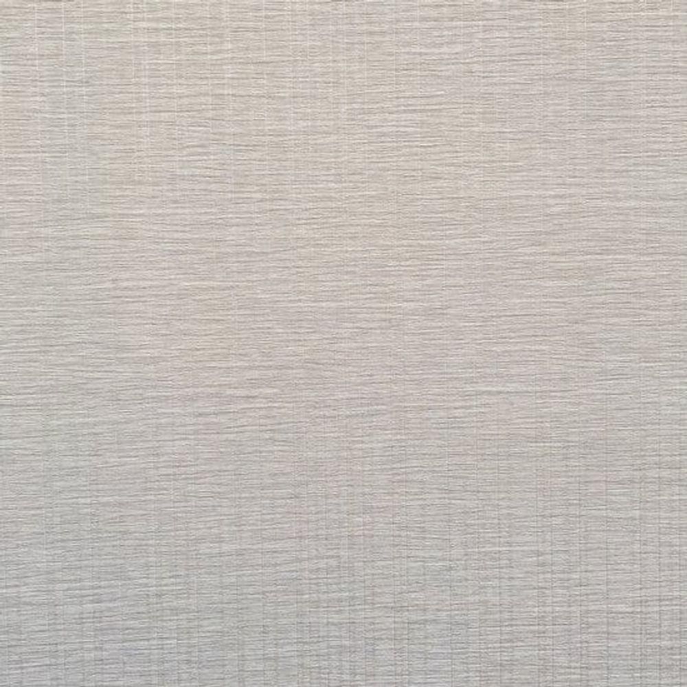 Papel De Parede Feature Wall Nb530510 - Rolo 10m X 0,53m