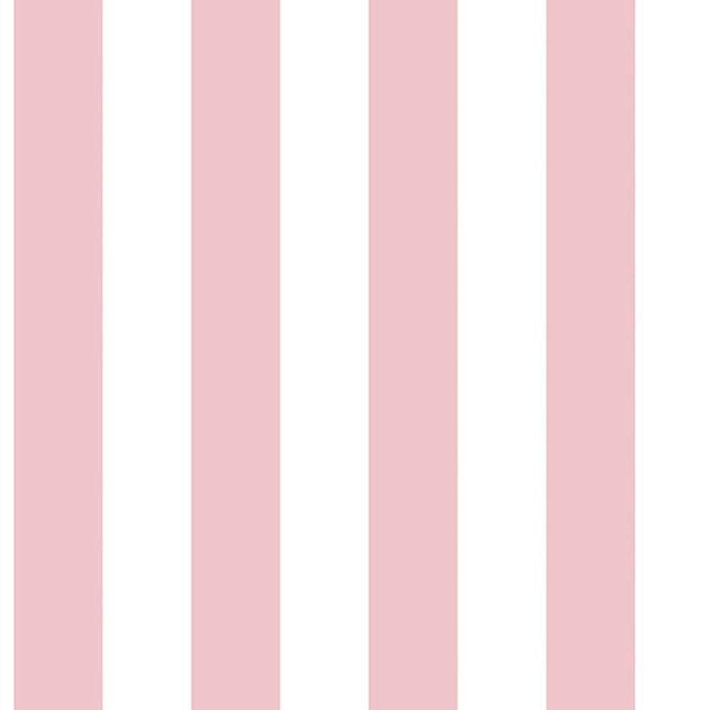 Papel De Parede Smart Stripes 2 Listras Padrão G67524 - Rolo 10m X 0,53m