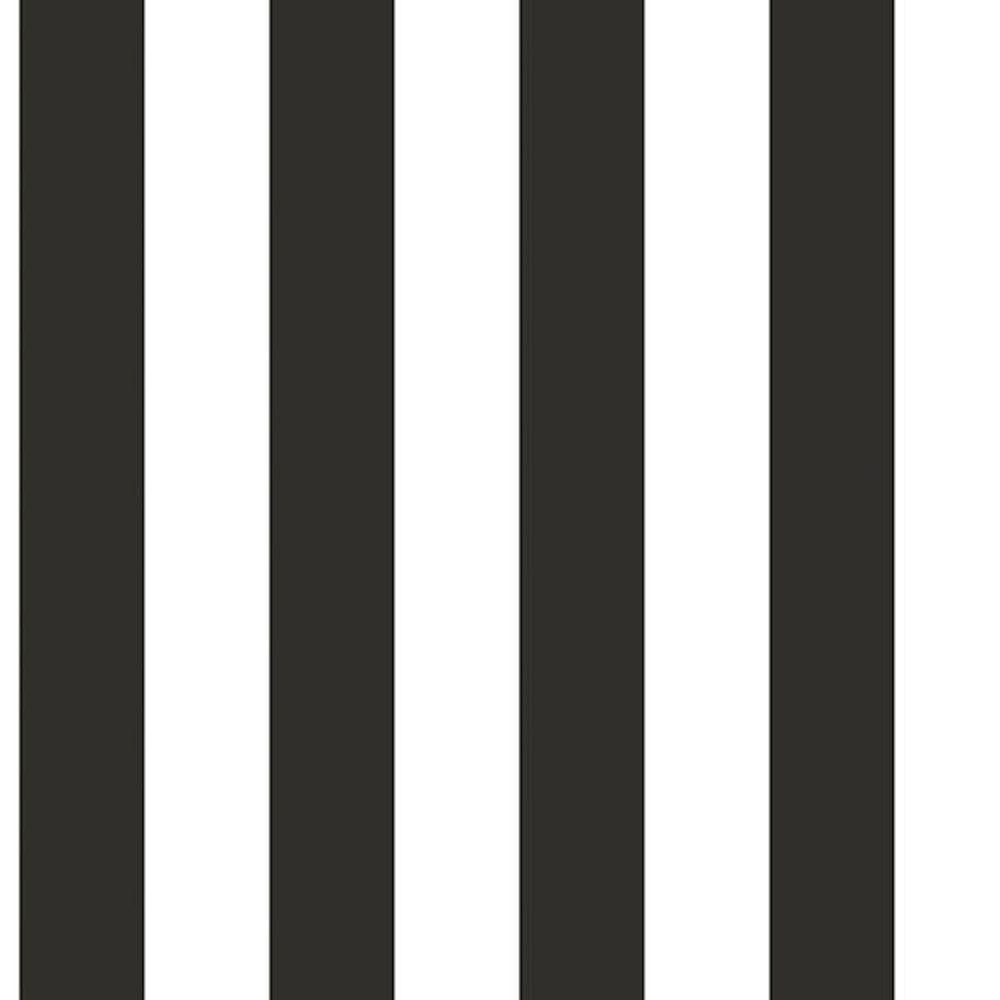 Papel De Parede Smart Stripes 2 Listras Padrão G67521 - Rolo: 10m X 0,53m