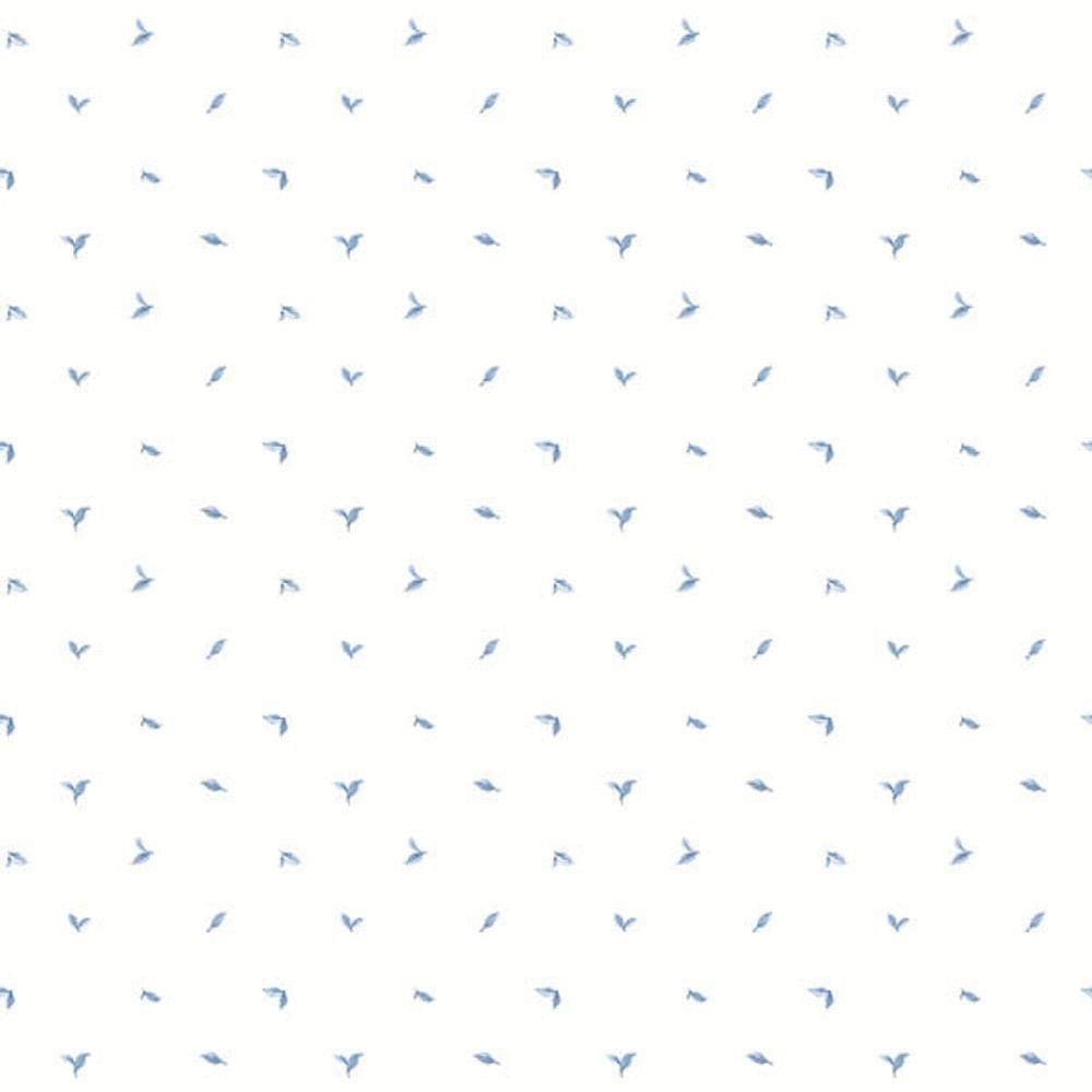 Papel De Parede Kitchen Recipes G12279 - Rolo 10m X 0,53m