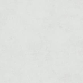 Papel De Parede Jackie Textura Off White 6826-10