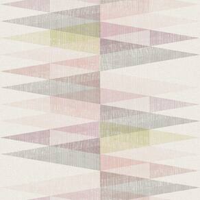 Papel De Parede Perspectives Ben Pp3301 - Rolo 10m X 0,53m