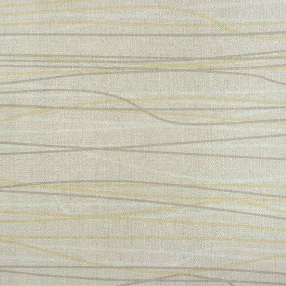 Papel De Parede Italiano Flow 34314 Vinílico
