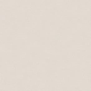 Papel De Parede Valentine Naif Plain 17294 - Rolo 10m X 0,53m