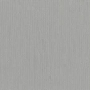 Papel Parede Urban Chic Textura Lisa 657110 Rolo 10m X 0,53m