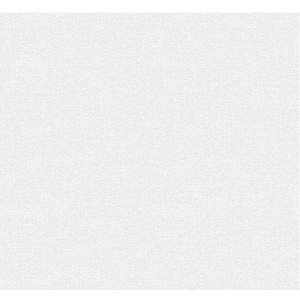 Papel De Parede Treboli Cinza 5893 - Rolo 10m X 0,53m