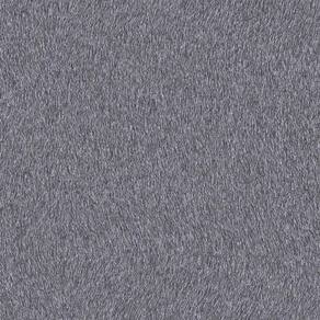Papel De Parede Natural Fx Animal Fur G67498 - Rolo: 10m X 0,53m