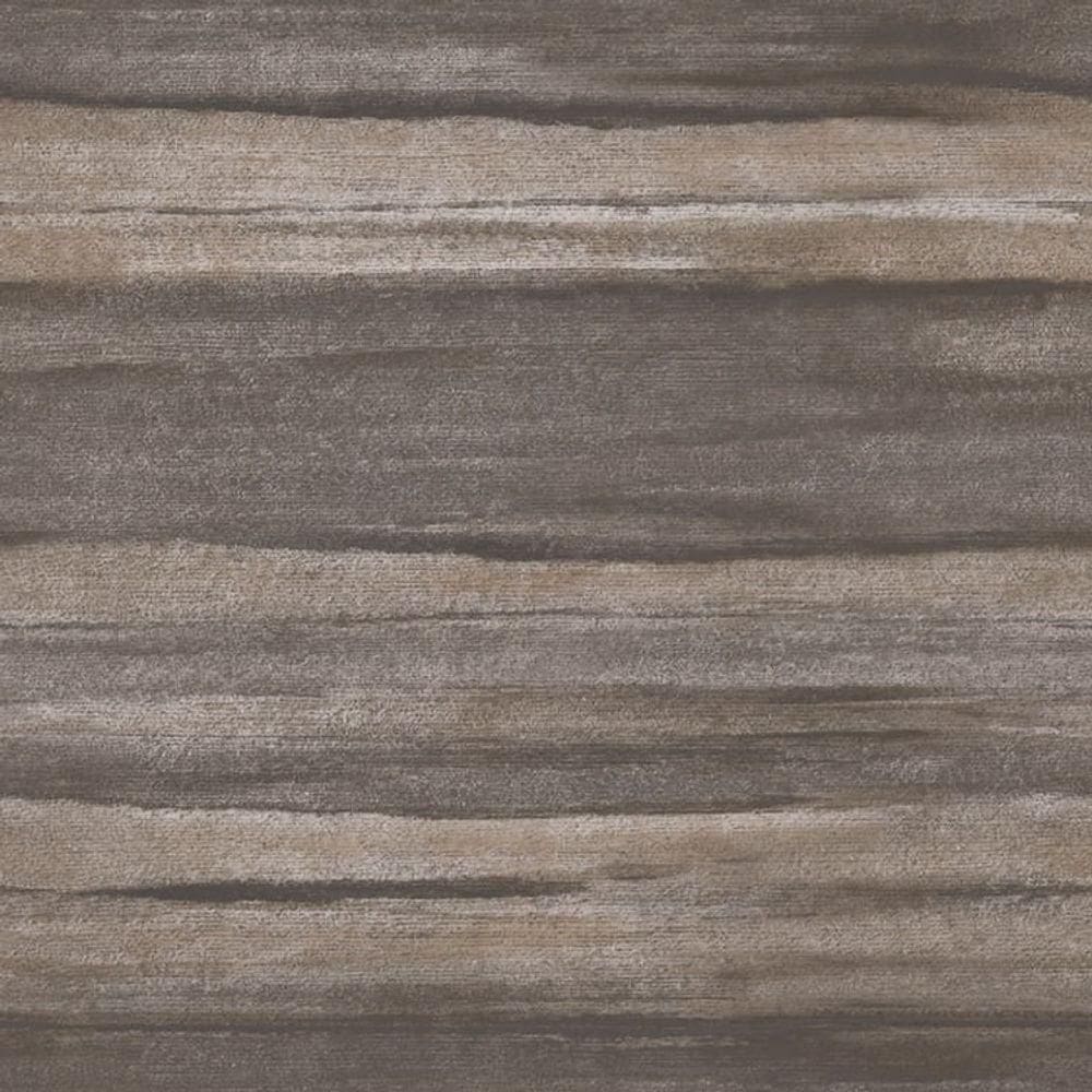 Papel De Parede Sphere Horizon Se20542 - Rolo 10m X 0,53m