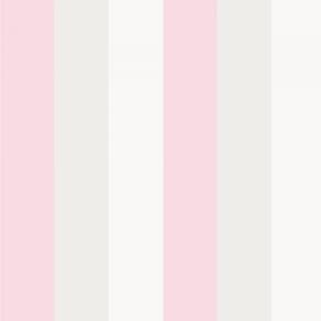 Papel De Parede Treboli Listrão Rosa 5882 - Rolo 10m X 0,53m