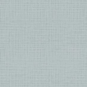 Papel De Parede Ddd 28372 Moderno - Rolo 10m X 0,53m
