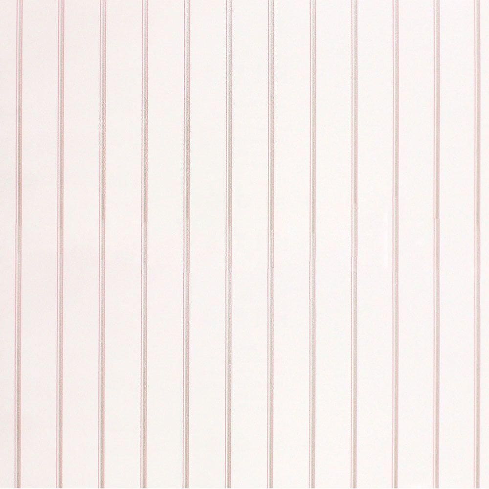 Papel De Parede All Kids Listrinhas H2913402 Rolo 10m X 0,53m