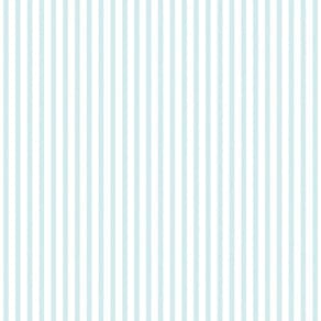 Papel De Parede Pippo Fine Stripes 462-2 Pippo 462-2