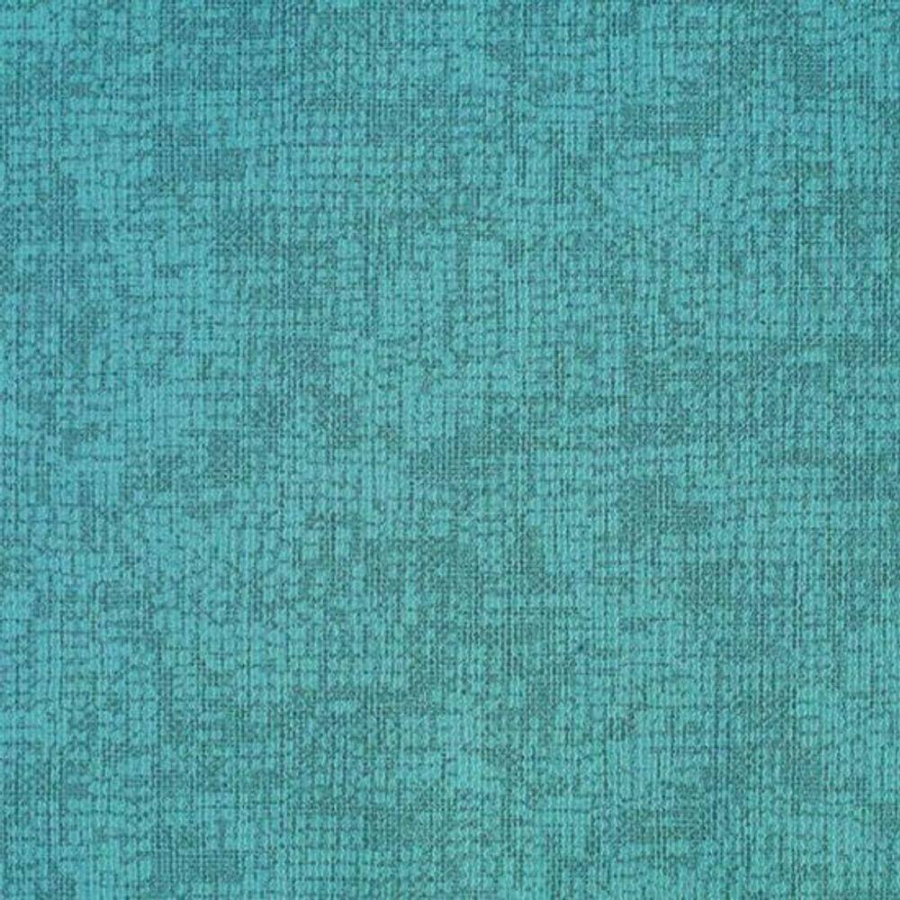 Papel De Parede Italiano Imagine 2 34427 Vinílico - Rolo 10m X 0,53m