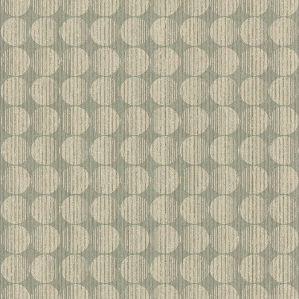 Papel De Parede Nomad Drop A53203 Tam 4m²