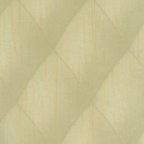 Papel De Parede Futura 44062 Romantic - Rolo 10m X 0,53m