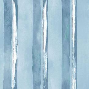 Papel De Parede Smart Stripes 2 Pintura Vertical G67591 - Rolo 10m X 0,53m