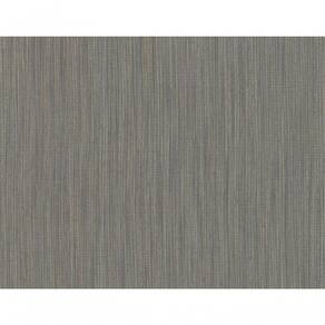 Papel De Parede Varenna 75313 - Rolo 10m X 0,53m