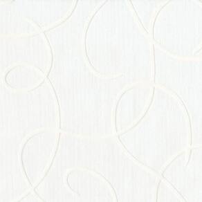 Papel Parede Urban Chic Ornamental 657030 Rolo 10m X 0,53m