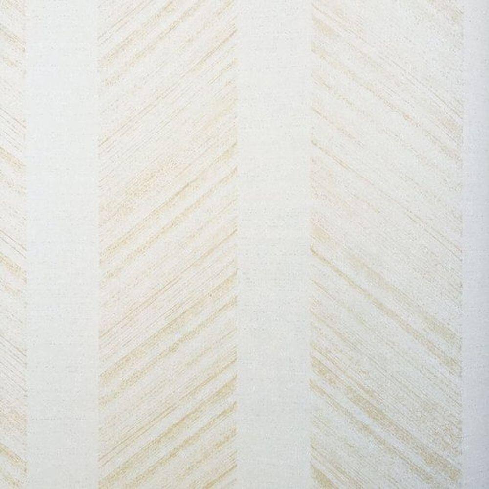 Papel De Parede Feature Wall 970501 - Rolo 10m X 0,53m