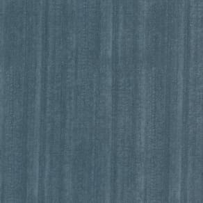 Papel De Parede Ambiance Aspecto Têxtil 29604 - Rolo 10m X 0,53m