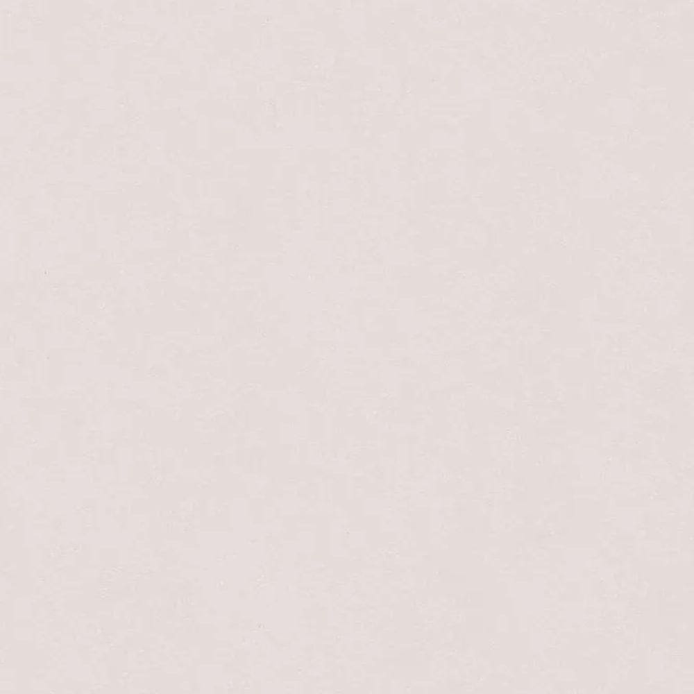 Papel De Parede Ivy Textura Rosa 6811-30