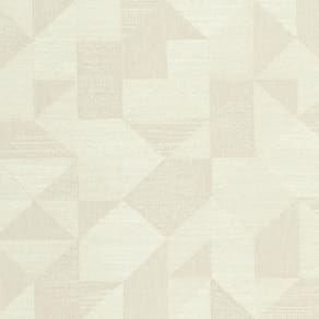 Papel De Parede Ambiance Moderno 29306 - Rolo 10m X 0,53m
