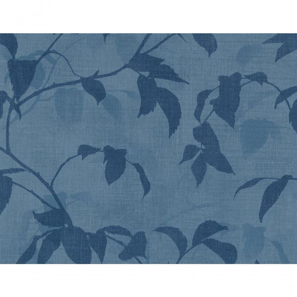 Papel De Parede Varenna 92504 - Rolo 10m X 0,53m
