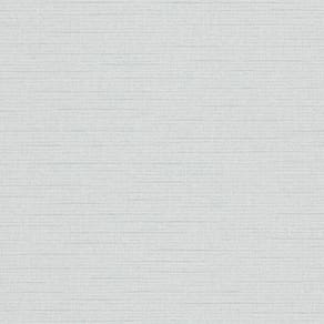 Papel De Parede Ivy Aspecto Têxtil Cinza 6809-80