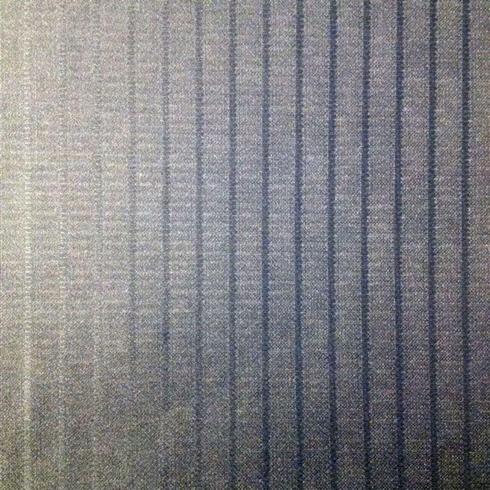 Papel De Parede Texture World 780802 - Rolo 10m X 0,53m