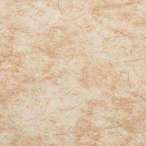 Papel De Parede Modern Rustic 121004 Vinílico - Rolo 10m X 0,52m