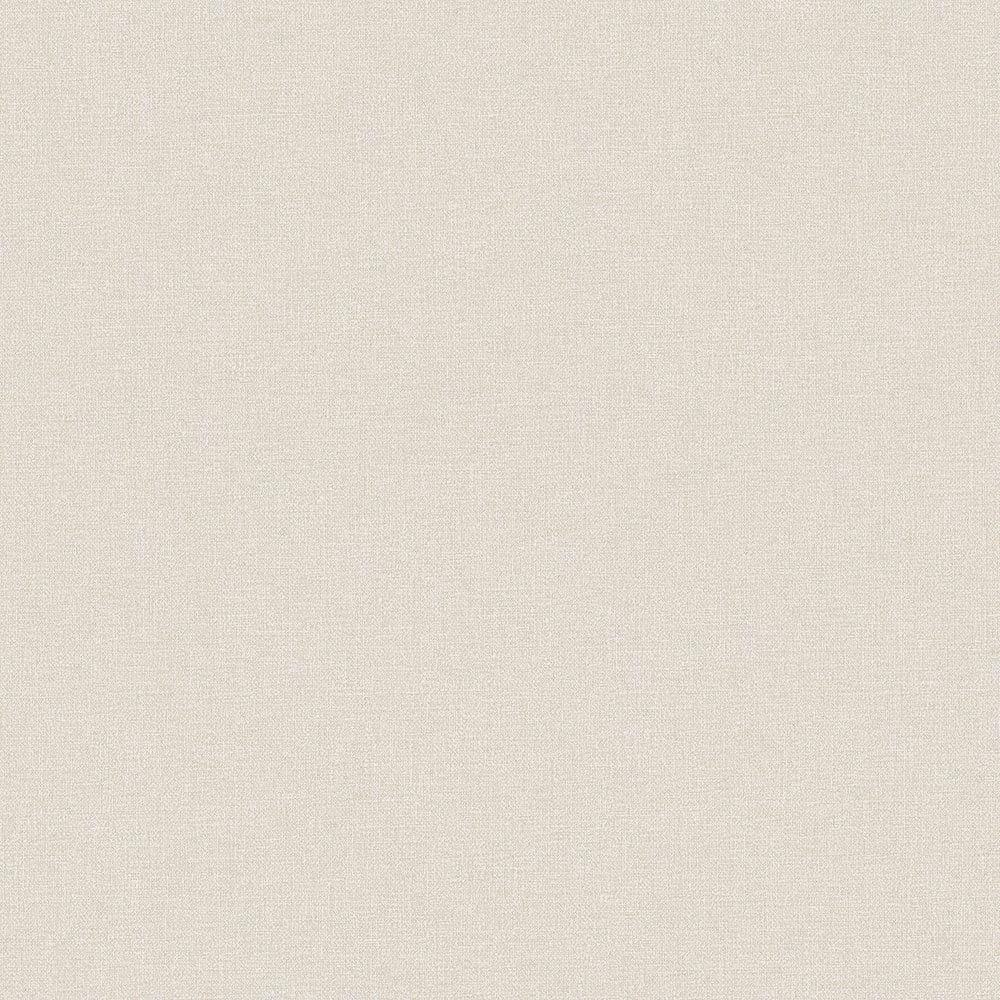 Papel De Parede Perspectives Panama Uni Pp1102 - Rolo 10m X 0,53m