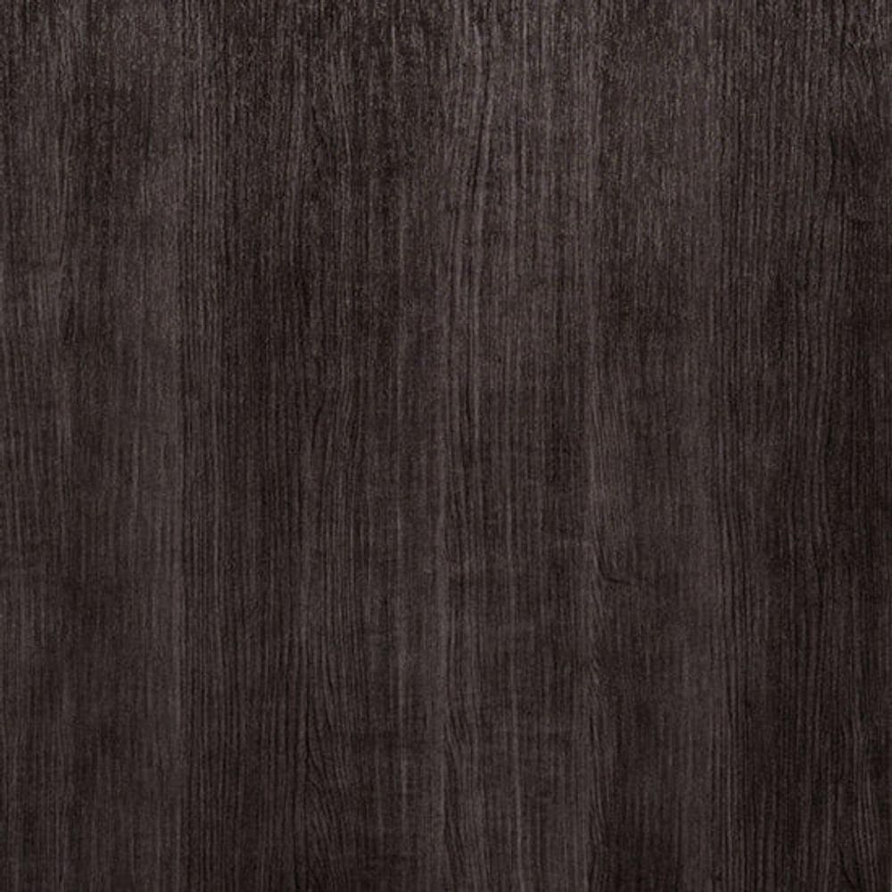 Papel De Parede Modern Rustic 120707 Vinílico