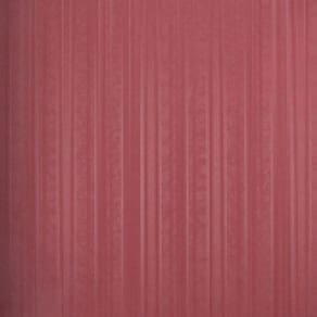 Papel De Parede Listrado Classic Stripes Ct889032 Vinílico - Rolo 10m X 0,53m