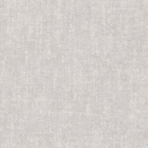 Papel De Parede Marbelina Stained Textile 459326 Marbelina 459326