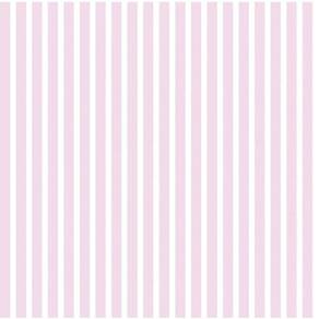 Papel De Parede Treboli Rosa Listra 5674 - Rolo 10m X 0,53m