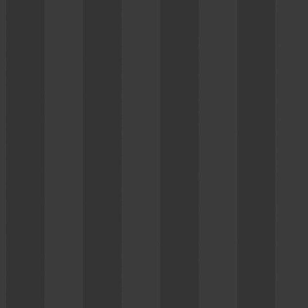 Papel De Parede Smart Stripes 2 Listras Cintilantes G67556 - Rolo 10m X 0,53m