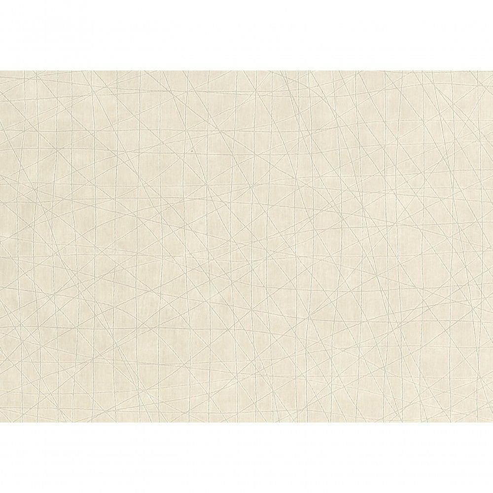 Papel De Parede Home 3 Flow 24351 Tam 5m²