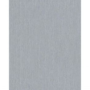 Papel De Parede Giulia Terracal 6785-30 Rolo 10m X 0,53m