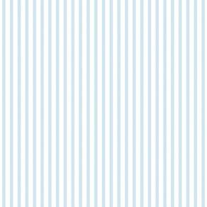 Papel De Parede Pippo Fine Stripes 462-1 Pippo 462-1