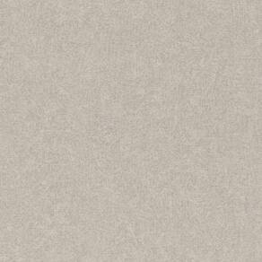 Papel De Parede Concrete Concreto Cinza 554489