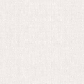 Papel De Parede Ella Textura Moderna 6748-10 Rolo 10m X 0,53m