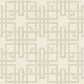 Papel De Parede Linares Luck 409239 Rolo 10m X 0,53m
