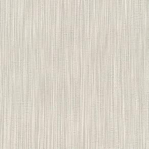 Papel De Parede New Fantasy 56122 Cinza Rolo 10m X 0,52m