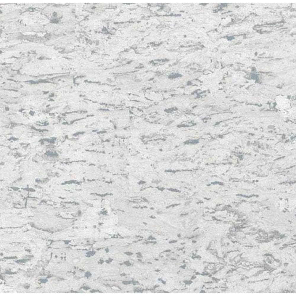 Papel De Parede Shimmer Efeito Pedra Uk20800 - Rolo 10m X 0,52m